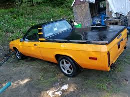June 24, 2021 by admin. I Need Opinions 1984 Dodge Rampage Dodge