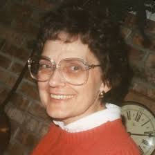 E. Maxine Stienbarger Obituary & Funeral