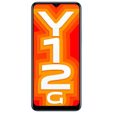 Vivo Y21G Expected Price, Full Specs ...