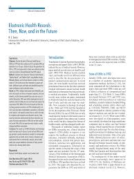 Or (b) under the law of its place of formation may sue and be sued, or hold property in the. Http Www Thieme Connect De Products Ejournals Pdf 10 15265 Iys 2016 S006 Pdf