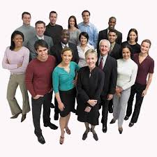 People in the News (04/19/2020): Appointments, Promotions, Obituaries