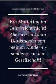 Sowohl in deutschland als auch in österreich und der schweiz wird die mutter an diesem tag geehrt. Muttertag Einer Im Jahr Reicht Nicht Ganz Normale Mama