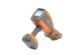 V pengkalen concrete sdn bhd sumatec corporation : Asd Terraspec Nir Analyzers