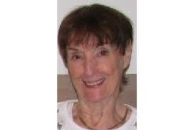 Virginia Layton Obituary (1926