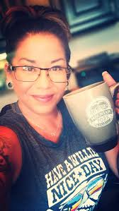 Disappointment with online community platform