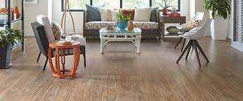 Stockbridge Saffron Impressions Flooring Collection Flooring Home Decor Stockbridge