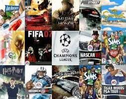 17 5 game dengan konten vulgar dan sadis khusus dewasa. Download Gta V Pc Download Video Islami Pages Directory