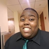 20+ "Fred Wilson" profiles