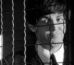 Download 46 Paul S Grandfather Ideas The Beatles A Hard Days Night Hard Days