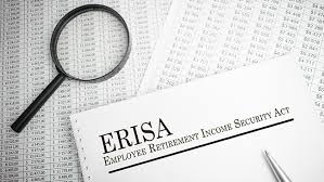 ERISA Law Firm Attorneys | Employment Attorney Services and Litigation |  Husch Blackwell