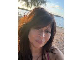 Ada Iuliano Obituary (2025)