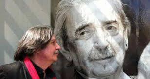 Fernando Rendón. Poemas