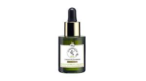 Serum Nuit Produits De Beaute Huile De Jojoba Serum
