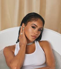 Последние твиты от icy prince$$ (@saweetie). Saweetie Little Mix Wiki Fandom