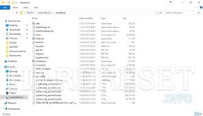 Maybe you would like to learn more about one of these? How To Update Change Repair Firmware In Lenovo Z90 7 Vibe Shot Phones How To Hardreset Info