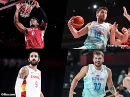 Jun 26, 2021 · 2021年6月26日 euro本選 ウェールズ 対 デンマーク のテキスト速報、試合詳細、試合分析を随時更新 Yfqjb Aze7mm0m