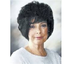 Norma ARNETT Obituary