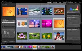This lightroom tutorial shows you how to work with external hard drives in lightroom and handle how lightroom works. Why Adobe S Versions Of Lightroom Don T Get Along And Why That S A Drag Cnet