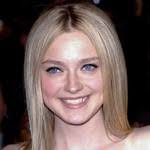 Follow dakota on twitter see more of dakota fanning. Dakota Fanning Kinder Star Ist Eine Seltsame Bezeichnung Dakota Fanning News