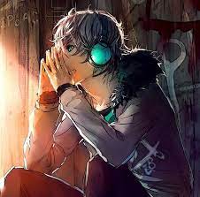 12 Male Anime Character Wallpaper All Anime Characters Hd Wallpaper We Have 176035 Anime Hd Wallpapers And Ba Anime Character Wallpaper All Anime Characters