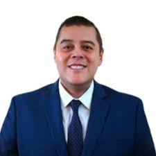 Colby Mattsson's Instagram, Twitter & Facebook