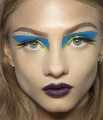 Gavin Cooley-Bodary (gawain93) — профиль