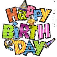 Pin Di Steven Su Birthday Buon Compleanno Primo Compleanno Biglietti D Auguri