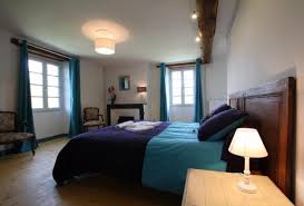 Chambre D Ha Tes A Buzy Pyra C Na C Es Atlantiques Maison Perpigna Ga Tes De France Ba C Arn Pays Basque Decoration Maison Chambre D Hote Maison