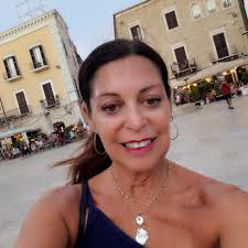 Travel Agents & Advisors