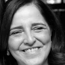 Regina Santini (@regina.santini) • Facebook