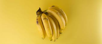 Manger Les Peaux De Banane Pour Maigrir