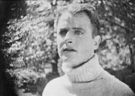 The Leather Pushers (1922)