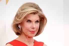 Phyllis Hurst (phyllisyhurst)