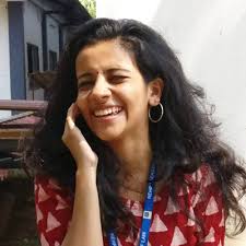 Nehru Academy of Law