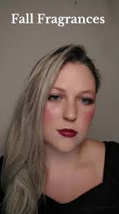 Caitlin 🖤 (@cate.mcclain)