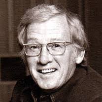 Darrell Mccarty's Instagram, Twitter & Facebook