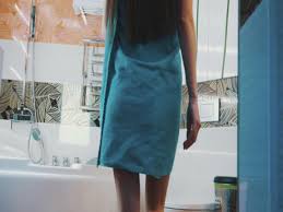 Hidden camera installed in PG on by Girlfriend girls taking bath videos  boyfriend arrested - India Hindi News बॉयफ्रेंड के कहने पर PG में लगाया  हिडन कैमरा, नहाती हुई लड़कियों के बनाए