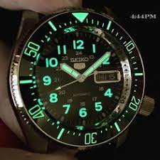 Samuel Freeze Samuel_freeze - Profile Pinterest