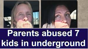 Take Action: Nancy Biederman's Story