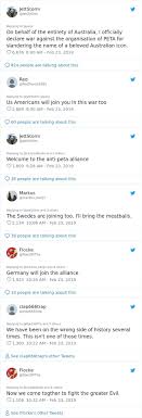 Pin On Funny