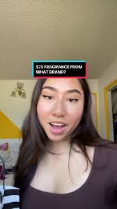 Megan Yarbrough Sephora