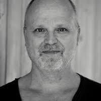 Thomas Kampe's Instagram, Twitter & Facebook