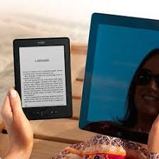Kindle Wi Fi 6 E Ink Ereader With Special Offers For 59 Brandnamecoupons Tablets Kindle Deals Coupons Kindle Electronic Deals Ereader