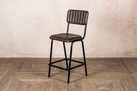We did not find results for: Leather Breakfast Bar Stools Peppermill Interiors