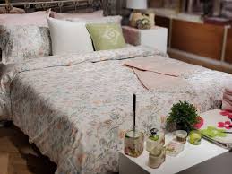 Zakaria Home تشكيله Sarea صيفيه بي الوان مشرقة ومميزه فيسبوك