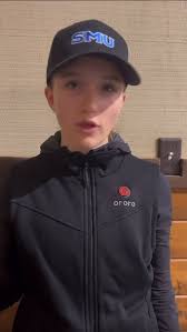 AP Equestrian (@ap.eq.riding) • Instagram ਫੋਟੋਆਂ ਅਤੇ ਵੀਡੀਓਜ਼