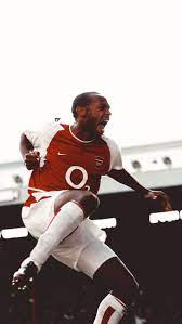 Thierry henry wallpapers hot photos, images and movie wallpapers download. Tf Sport Edit On Twitter Thierry Henry Wallpaper Header Requested By Princebel Air Henry Arsenal