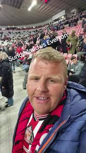 monday night football #safc #sunderland #sunderlandafc #leegee45