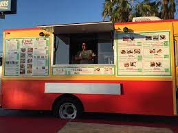 Papi's is proud to bring you a seafood delicacy with an unfathomable latino flavor that will leave your mouth salivating. Taco Express Key West Home Facebook