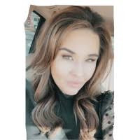 Keaton Franklin Email & Phone Number